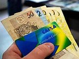 Projeto determina que bancos oficiais notifiquem os trabalhadores sobre prazo para saque do abono salarial