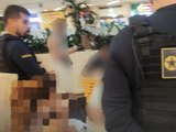 Mulher é presa em Maceió ao cobrar R$ 500 para devolver celular furtado