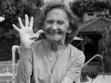 Atriz Laura Cardoso morre aos 98 anos em São Paulo