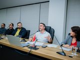 Paulo Dantas anuncia retomada da Artnor e garante centro para artesãos alagoanos