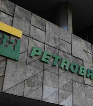 Petrobras vende três usinas termelétricas localizadas na Bahia