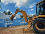 Escola de mais de 50 anos será reformada em Ibateguara