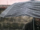 Chuva do fim de semana: INMET coloca toda alagoas em alerta amarelo