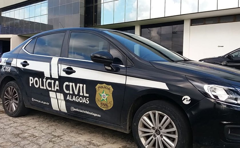 Chocante! Polícia Civil conclui inquérito de bebê encontrado morto; causa da morte foi divulgada