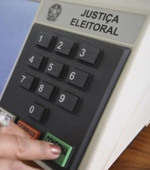 Eleições 2022: conheça as novas regras eleitorais